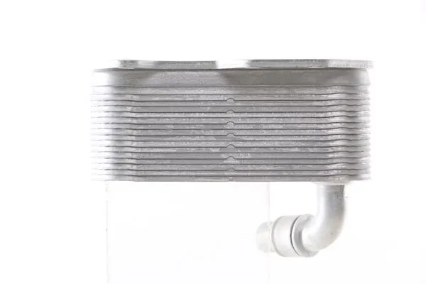 Radiateur d'huile de boîte automatique MAHLE CLC 132 000S