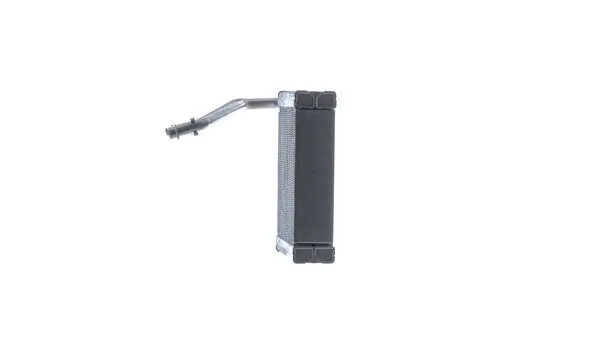 Évaporateur climatisation MAHLE AE 85 000S