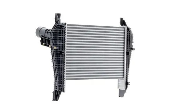 Intercooler, échangeur MAHLE CI 268 000P