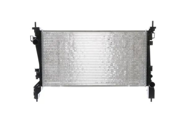 Radiateur, refroidissement du moteur MAHLE CR 1120 000S