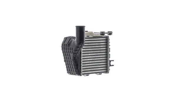Intercooler, échangeur MAHLE CI 692 000S