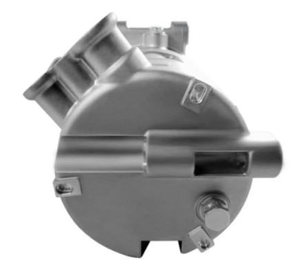 Compresseur, climatisation MAHLE ACP 1101 000S