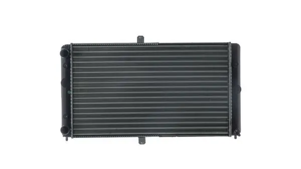 Radiateur, refroidissement du moteur MAHLE CR 2694 000S