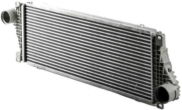 Intercooler, échangeur MAHLE CI 18 000S