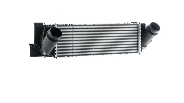 Intercooler, échangeur MAHLE CI 149 000P