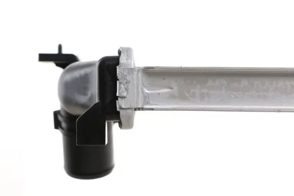 Radiateur, refroidissement du moteur MAHLE CR 2273 000S