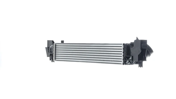 Intercooler, échangeur MAHLE CI 621 000P