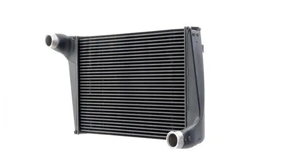 Intercooler, échangeur MAHLE CI 276 000P