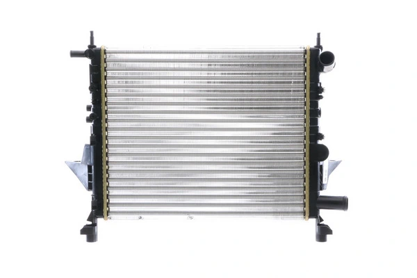 Radiateur, refroidissement du moteur MAHLE CR 614 000S