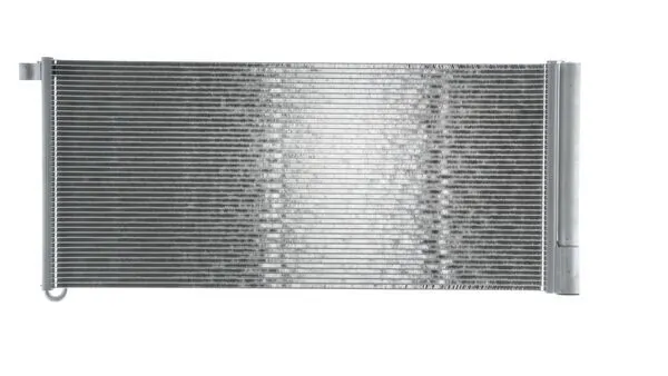 Condenseur, climatisation MAHLE AC 425 000P