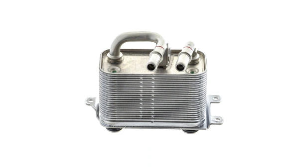Radiateur d'huile de boîte automatique MAHLE CLC 66 000P