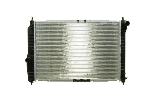 Radiateur, refroidissement du moteur MAHLE CR 1310 000P