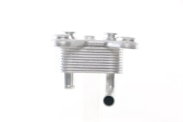 Radiateur d'huile MAHLE CLC 137 000S