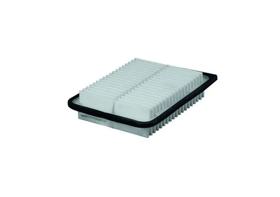MAHLE LX2792 — Фільтр повітряний