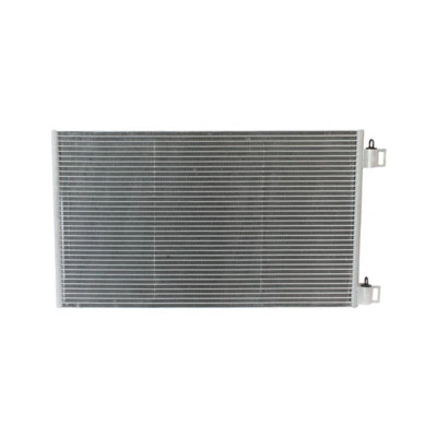 Condenseur, climatisation MAHLE AC 569 000P