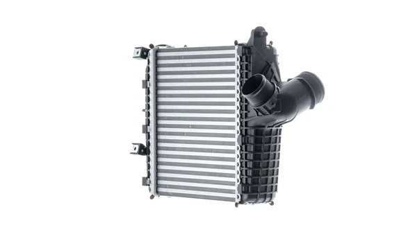 Intercooler, échangeur MAHLE CI 221 000P