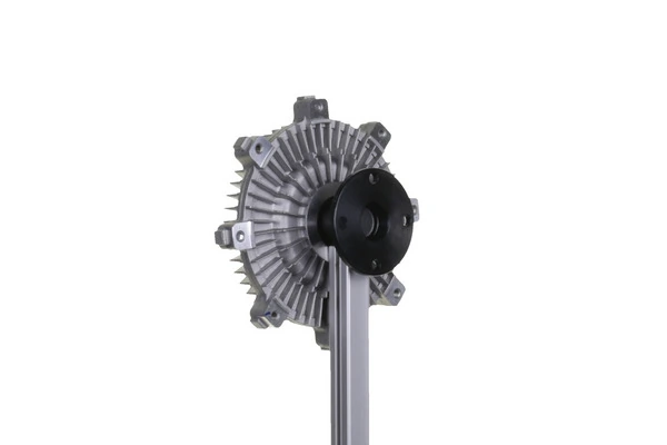 Embrayage, ventilateur de radiateur MAHLE CFC 87 000P