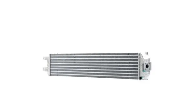 Radiateur d'huile MAHLE CLC 208 000P