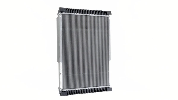 Radiateur, refroidissement du moteur MAHLE CR 2089 000P