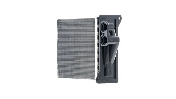 Système de chauffage MAHLE AH 169 000P