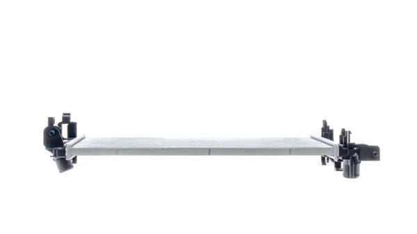 Radiateur, refroidissement du moteur MAHLE CR 2247 000S