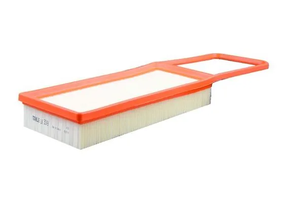 MAHLE LX3249