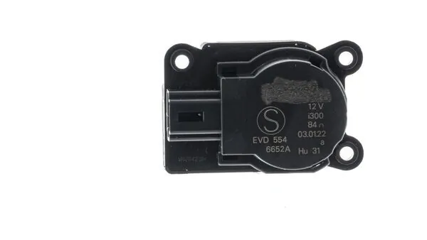 MAHLE AA 52 000P