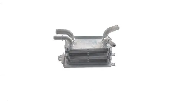 Radiateur d'huile de boîte automatique MAHLE CLC 271 000S