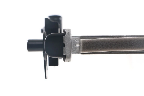 Radiateur, refroidissement du moteur MAHLE CR 1181 000S