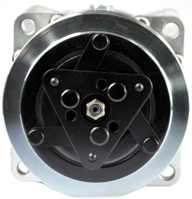 Compresseur, climatisation MAHLE ACP 1121 000S