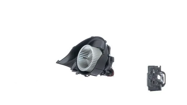Pulseur d'air habitacle MAHLE AB 349 000P