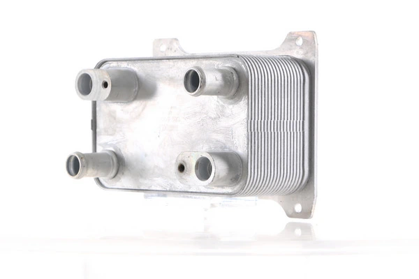 Radiateur d'huile de boîte automatique MAHLE CLC 6 000S