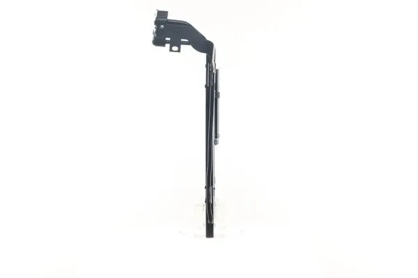 Condenseur, climatisation MAHLE AC 12 000S