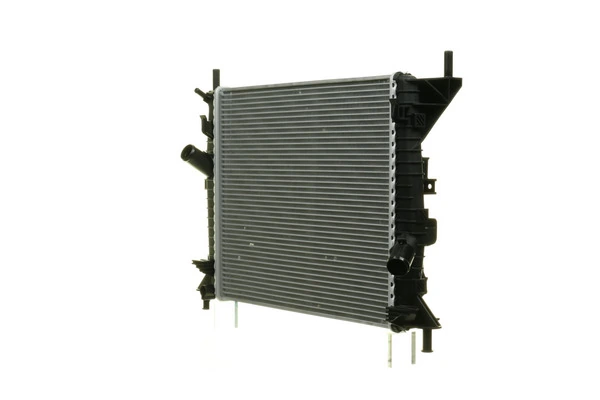 Radiateur, refroidissement du moteur MAHLE CR 1352 000P