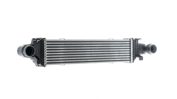 Intercooler, échangeur MAHLE CI 357 000P