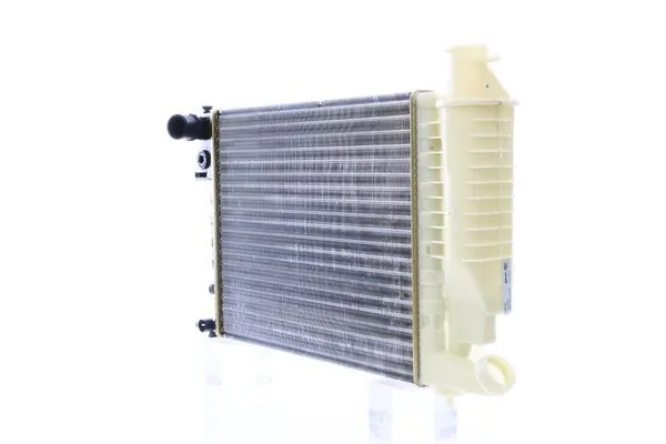 Radiateur, refroidissement du moteur MAHLE CR 2205 000S