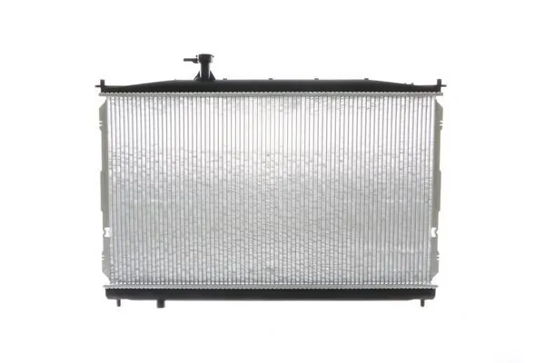 Radiateur, refroidissement du moteur MAHLE CR 1324 000S
