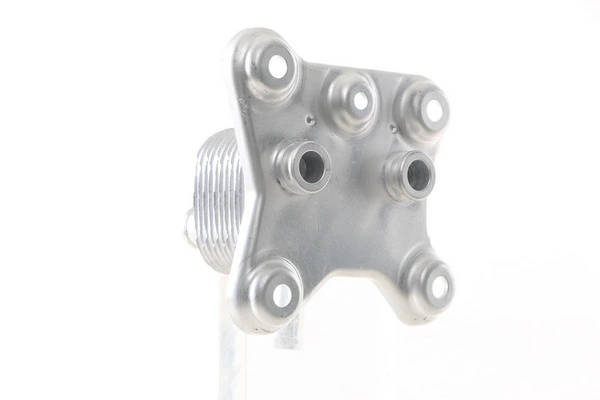 Radiateur d'huile MAHLE CLC 137 000S