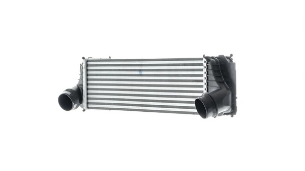 Intercooler, échangeur MAHLE CI 184 000P