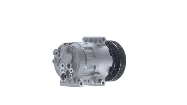 Компресор кондиціонера MAHLE (ACP 34 000S)