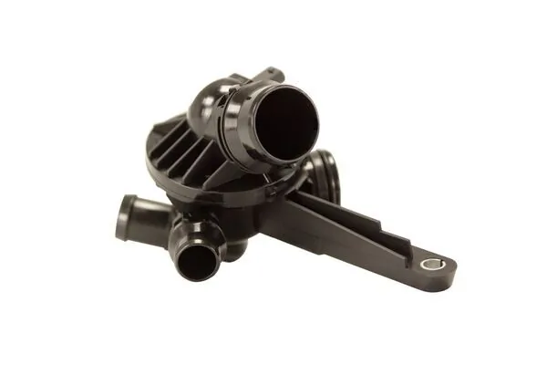 Thermostat, liquide de refroidissement MAHLE TM 61 105