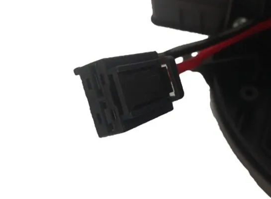 Pulseur d'air habitacle MAHLE AB 231 000S