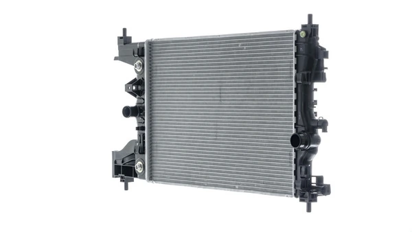 Radiateur, refroidissement du moteur MAHLE CR 2122 000P
