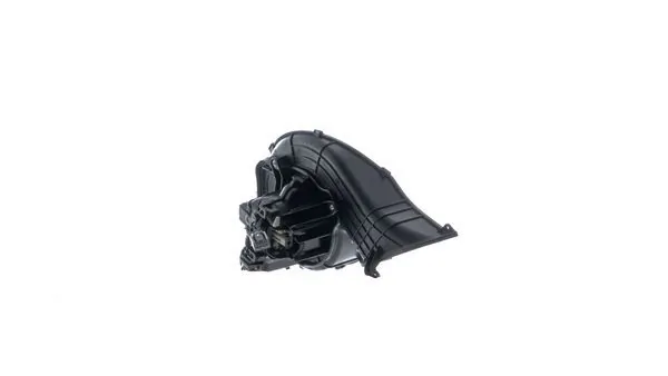 Pulseur d'air habitacle MAHLE AB 349 000P