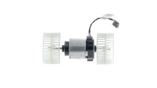 Pulseur d'air habitacle MAHLE AB 152 000P