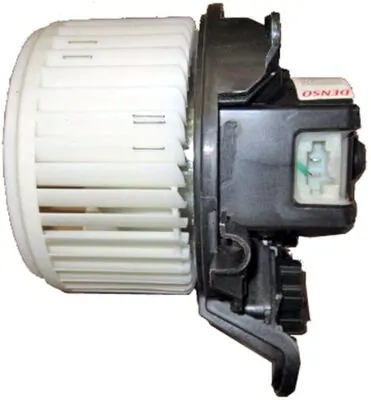 Pulseur d'air habitacle MAHLE AB 206 000P