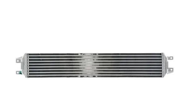 Radiateur d'huile MAHLE CLC 208 000P