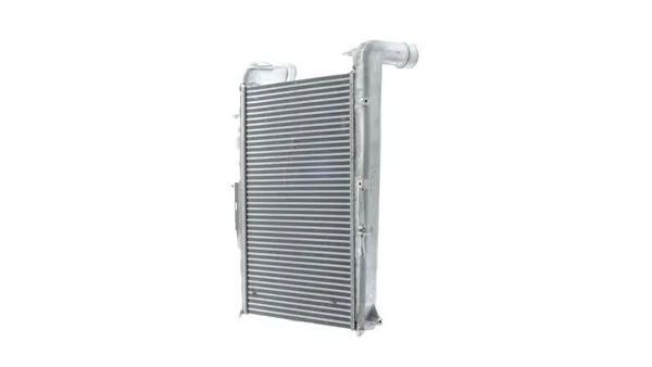 Intercooler, échangeur MAHLE CI 44 000P