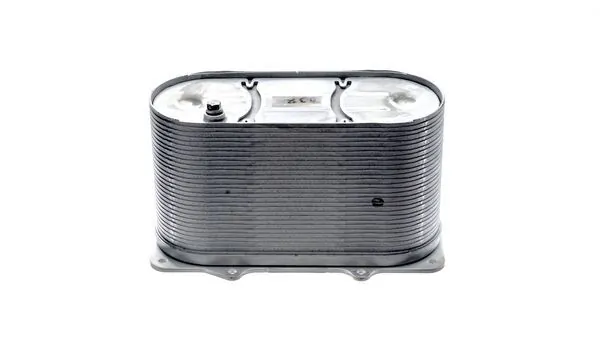 Intercooler, échangeur MAHLE CI 232 000P
