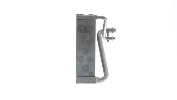 Évaporateur climatisation MAHLE AE 87 000P